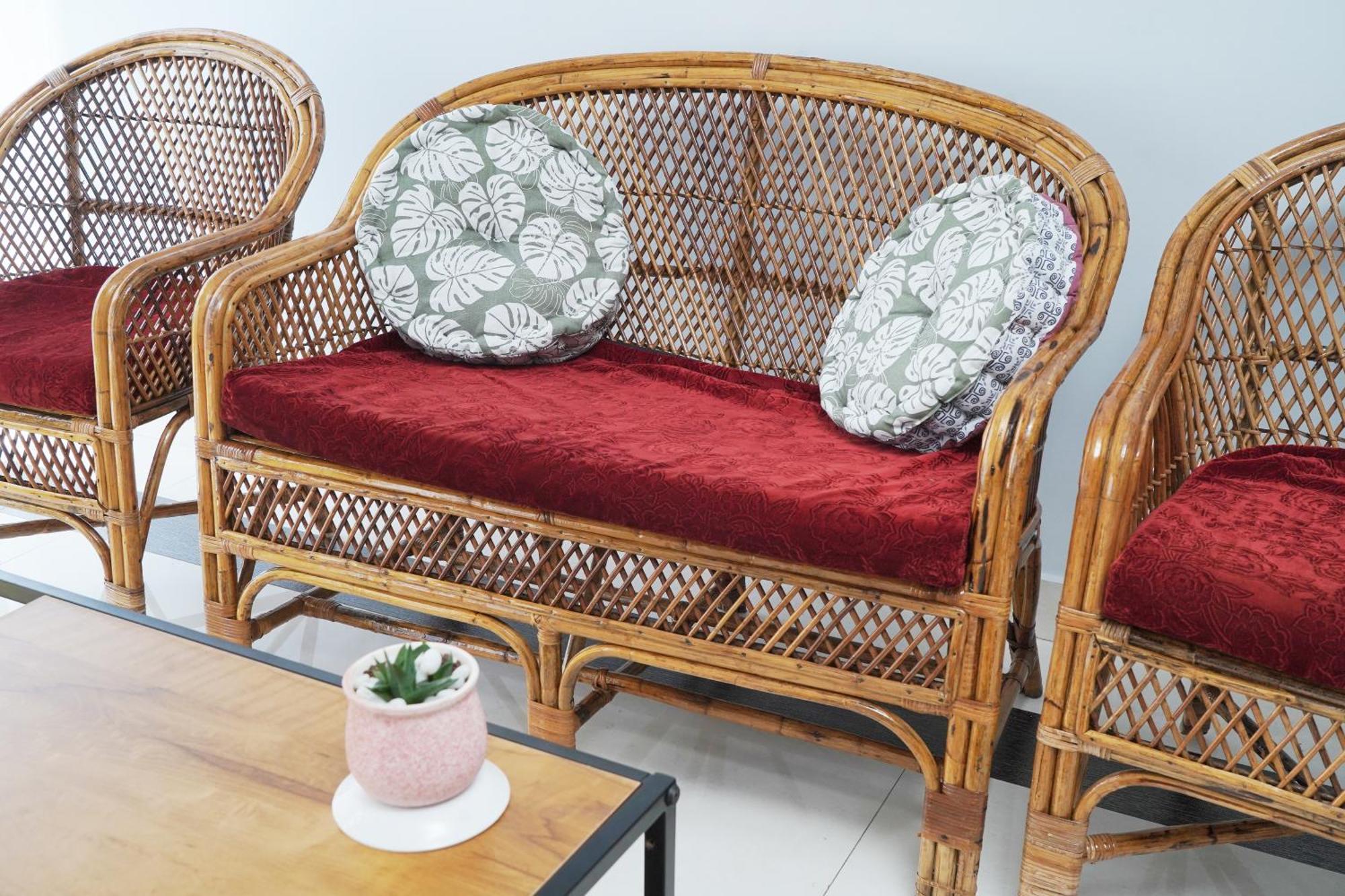 Orange Valley Town Residency Thiruvananthapuram ภายนอก รูปภาพ